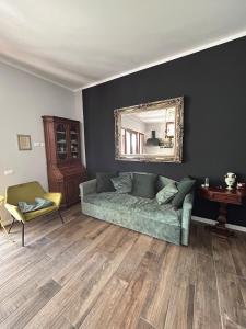 Casa di Piera