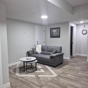 Tammys Apartment