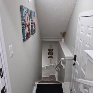 Tammys Apartment