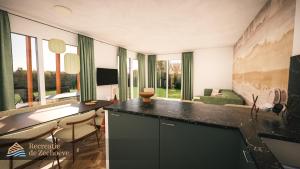 Waddenlodge Exclusive