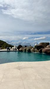 Hôtel Domaine A Flatta