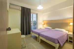 Origin Apts and Studios Kos Greece