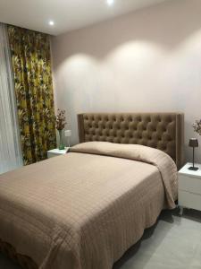 San Pietro Seaside Apartment