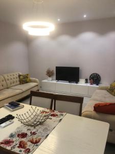 San Pietro Seaside Apartment