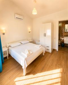 Doga Boutique Otel