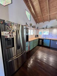 Oceana Suites Panguipulli