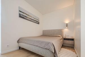 Nida Breeze Apartments