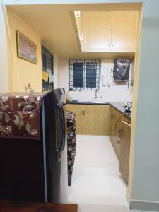 Independent 2BHK Near Airport,Rela,Omega Schl,DLF