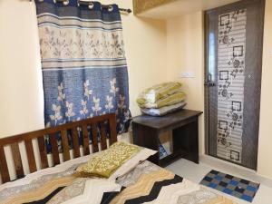 Independent 2BHK Near Airport,Rela,Omega Schl,DLF