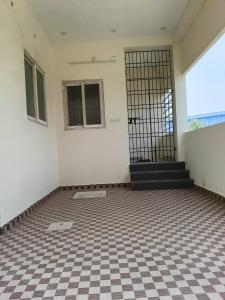 Independent 2BHK Near Airport,Rela,Omega Schl,DLF