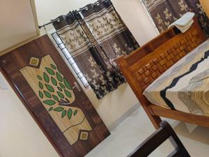 Independent 2BHK Near Airport,Rela,Omega Schl,DLF