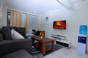 flor villa retreat