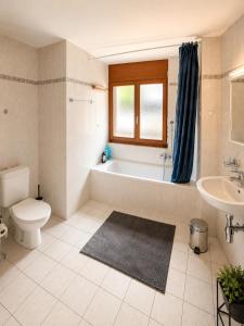 Le Cormier - Appartement 6 personnes