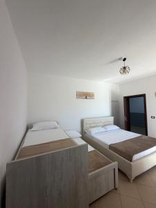 Hotel Aleksi Velipojë