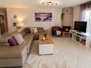 Le Cormier - Appartement 6 personnes