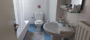 Central Comfy Home 2