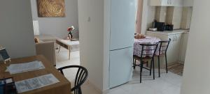 Central Comfy Home 2