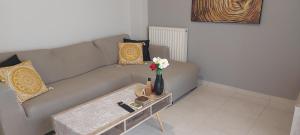 Central Comfy Home 2