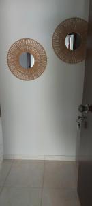 Central Comfy Home 2