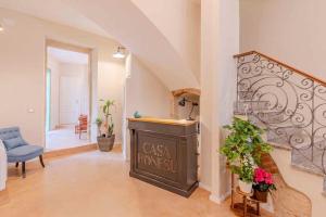 Casa Bonesu img12