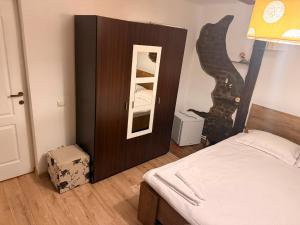 Casa Cosmin