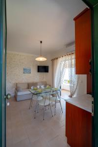 Corfu Dream Holidays Villas