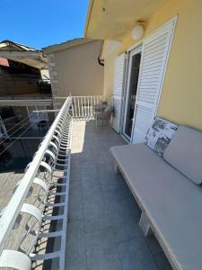 Apartman Mara