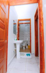 flor villa retreat
