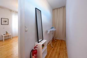 Cosy Stay - Corfu old town apartment, Porta Remounda