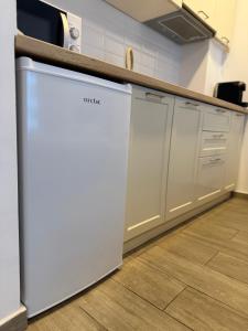 Grand Panorama Residence 35