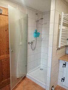 Urlaubshaus Uckermark