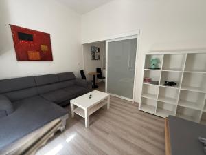Garsoniéra Ostrava - centrum u Jiráskova náměstí