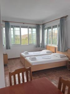 Anesis Studios & Apartments Plati Beach, Lemnos