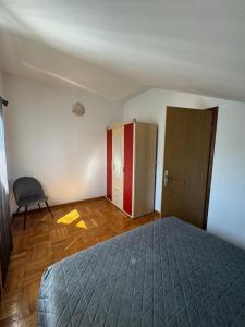 Apartments Sirena Korčula