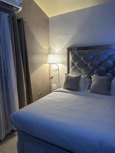 Relax Phoenix Estates -2 bed House 24 hr security