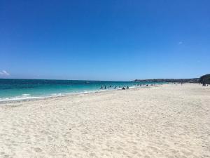 Relax Phoenix Estates -2 bed House 24 hr security
