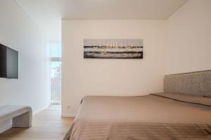 Nida Breeze Apartments