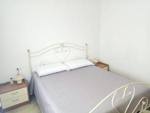Appartamento L'Alzoni img2