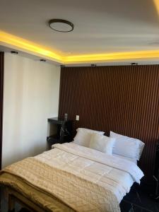 Departamento Monaco