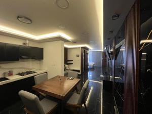 Departamento Monaco