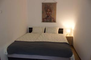 Natasa apartment