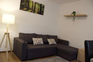 Natasa apartment