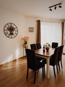 New Apartment - 3 min to Airport - 10 min to Valletta