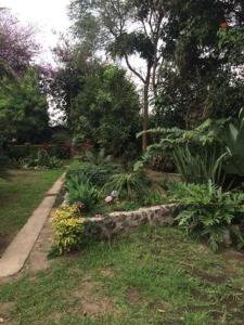 Mama Marys House - Homestay