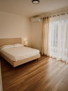 New Apartment - 3 min to Airport - 10 min to Valletta
