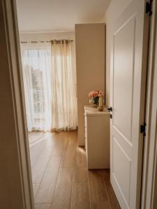 New Apartment - 3 min to Airport - 10 min to Valletta