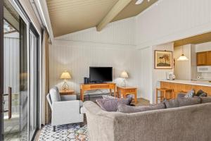 Sanctuary at Sundendorf- New Updates!