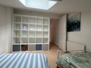 225 rue de la source