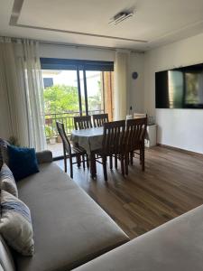 Joli appartement à Tamaris