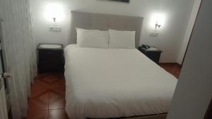 Hotel Primavera